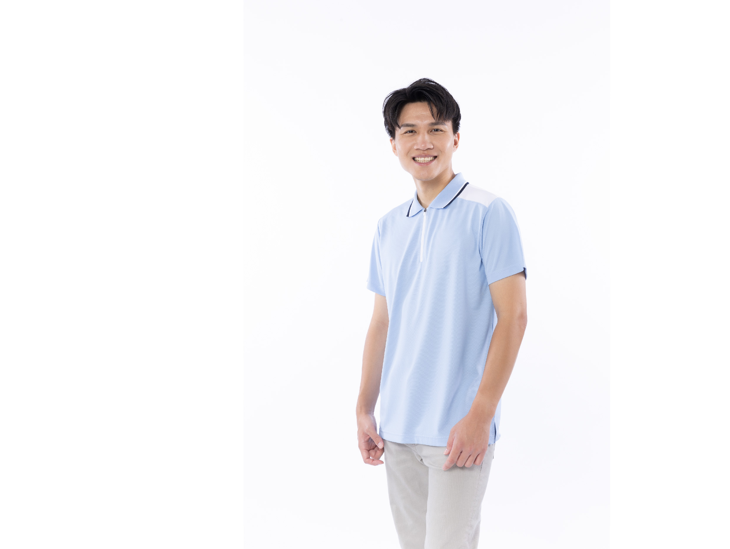 潮紳款