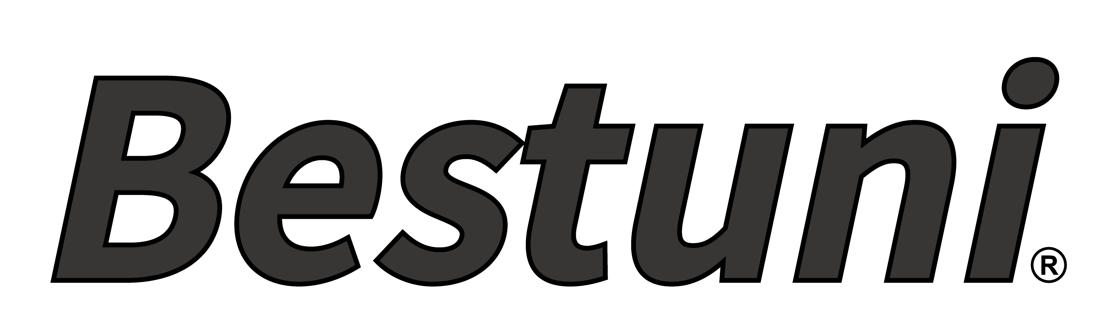 customized system